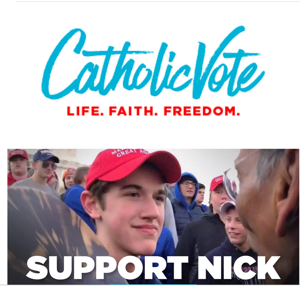 126f66c6-1656-49f0-839a-4ef515bf231d